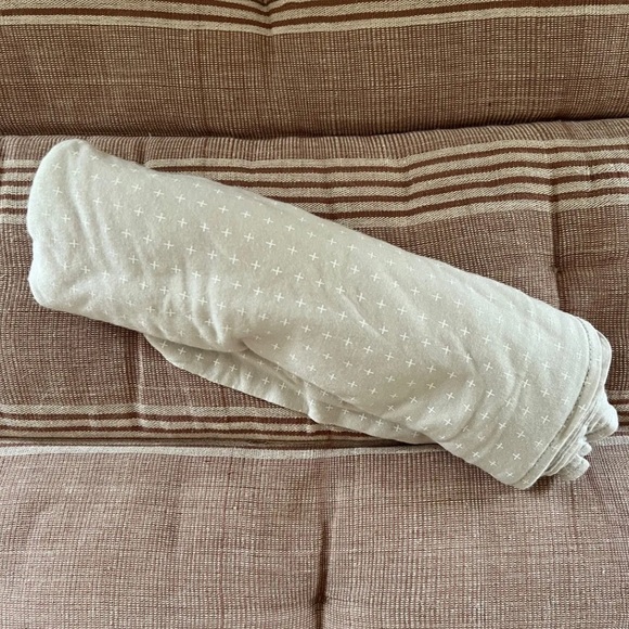 Solly baby swaddle - Picture 1 of 1
